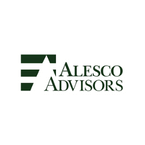 Alesco Advisors LLC