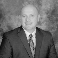 Christopher Metot is the AVP, Lending Sales for Business Services at AmeriCU Credit Union.