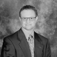 David Hill is a Commercial Sales Administrator for Business Services at AmeriCU Credit Union.