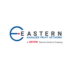Eastern Managed Print Network