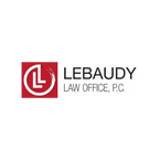 Lebaudy Law Office PC