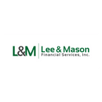 Lee Mason