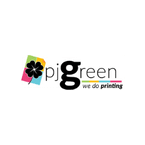 PJ Green