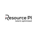 Resource PI
