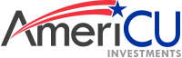Americu Logo
