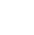 icon-linkdIn