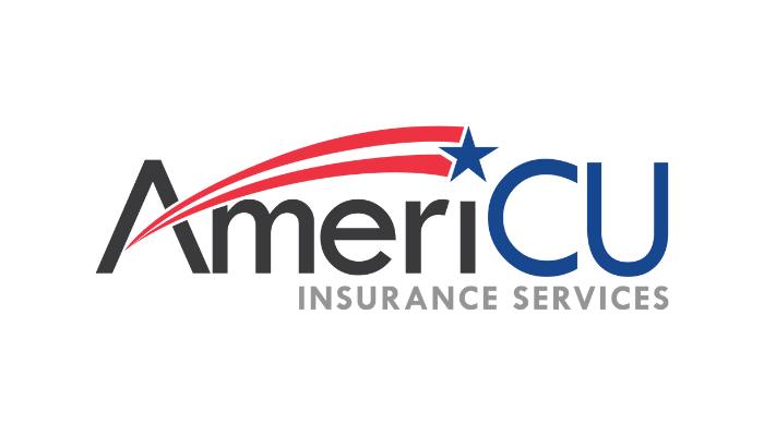 AmeriCU Insurance Services