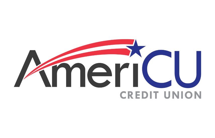 AmeriCU News