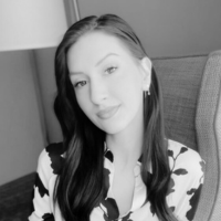 Melissa B Update 2026