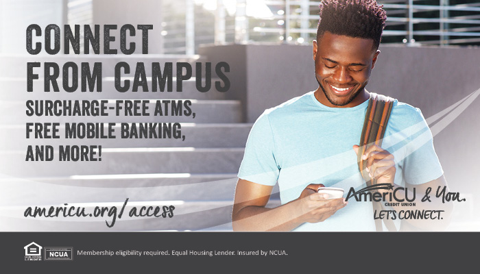 College Account Access