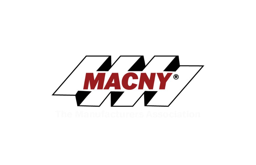 Manufacturing Day MACNY