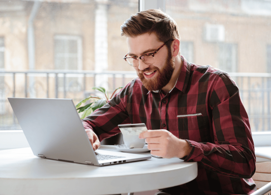 AmeriCONNECT Checking