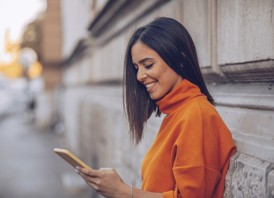 Communication Preferences (1)