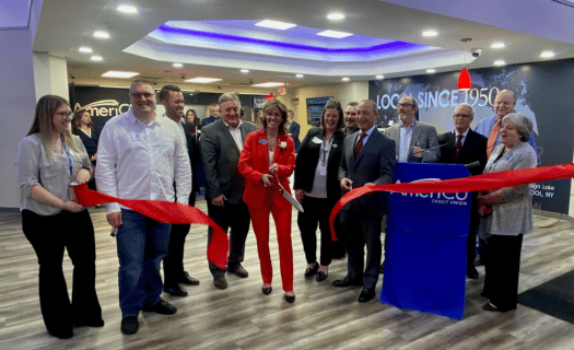 Economic Development