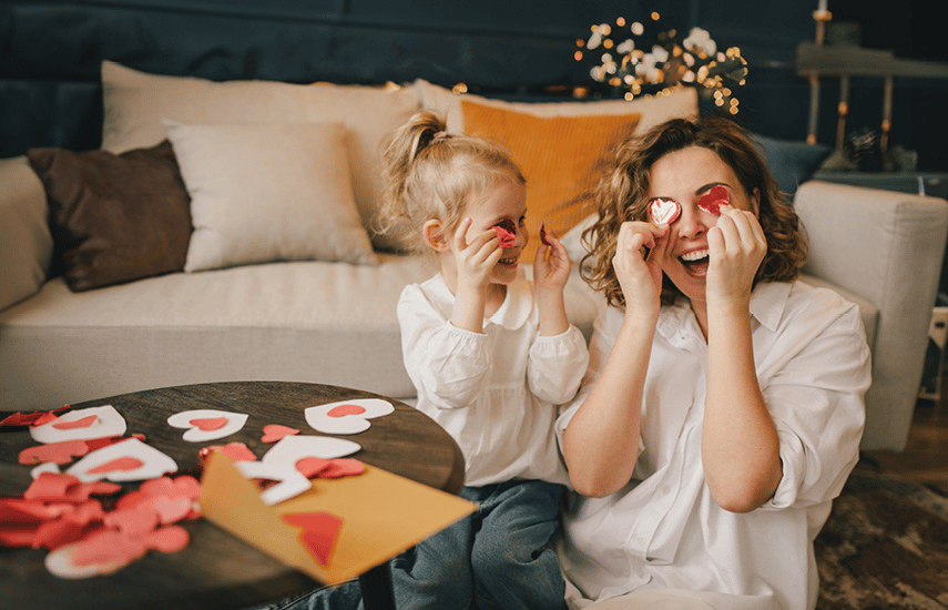 AmeriCU Member Perks