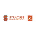 Syracuse Sports Properties
