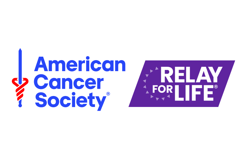 2025 North Country Heart Walk Relay for Life