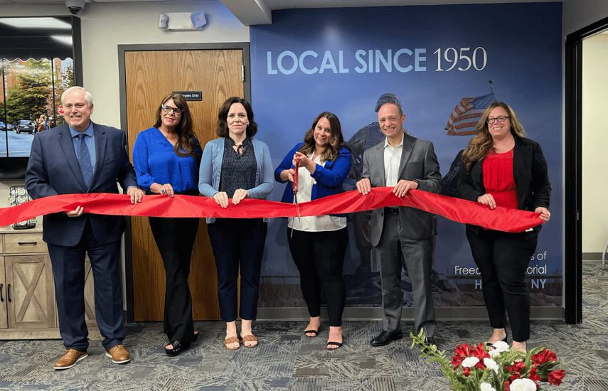 Salute to the Troops Tribute Concert