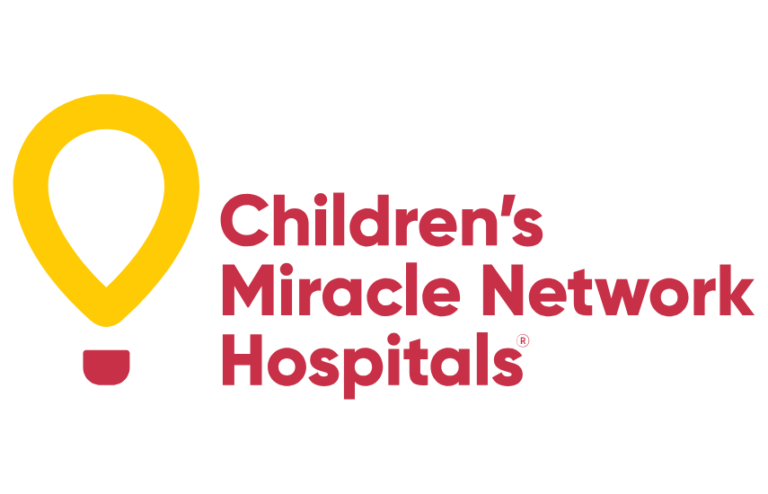 Children's Miracle Network