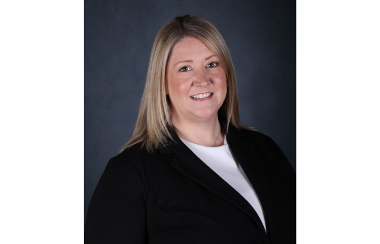 North Utica Financial Center Shaela Long