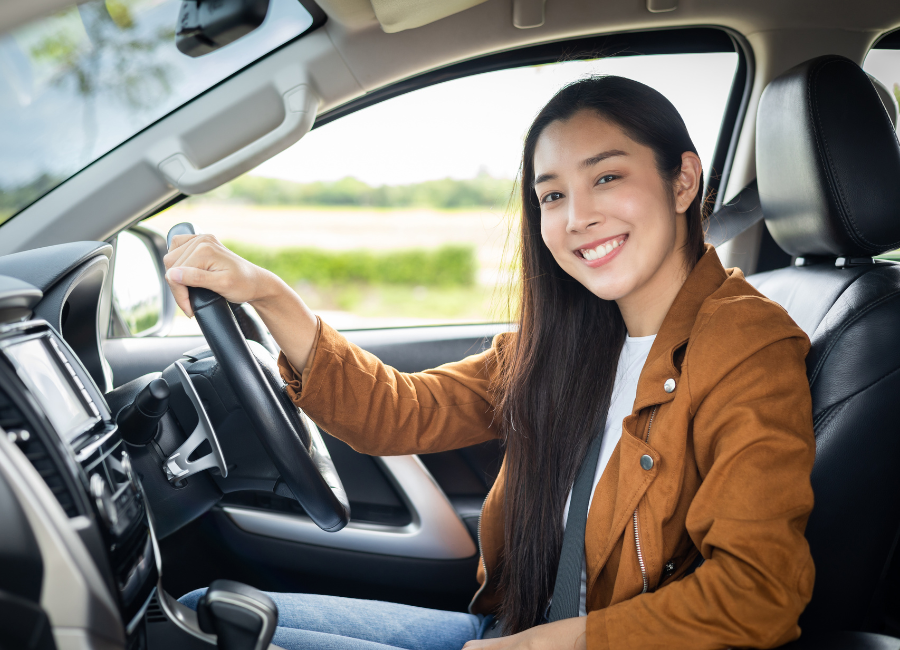 Auto Insurance Resource Center