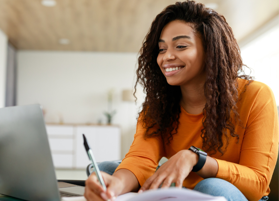 Perks For Graduates Join Now