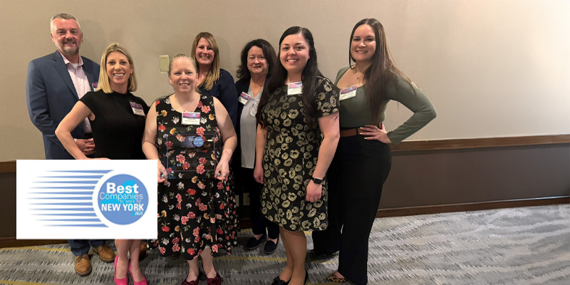 Careers - AmeriCU Credit Union