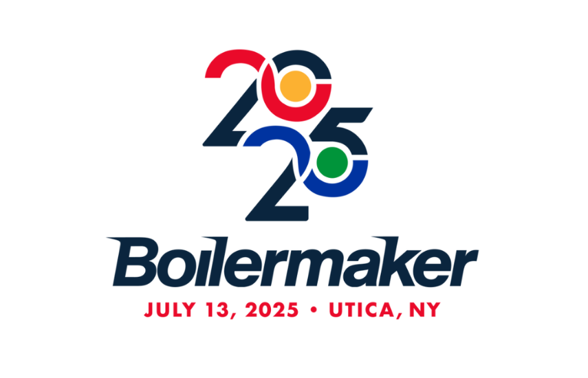 Boilermaker