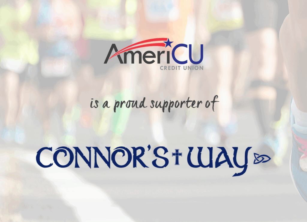 75thAnniversary 3 Connors Way 900x650 1