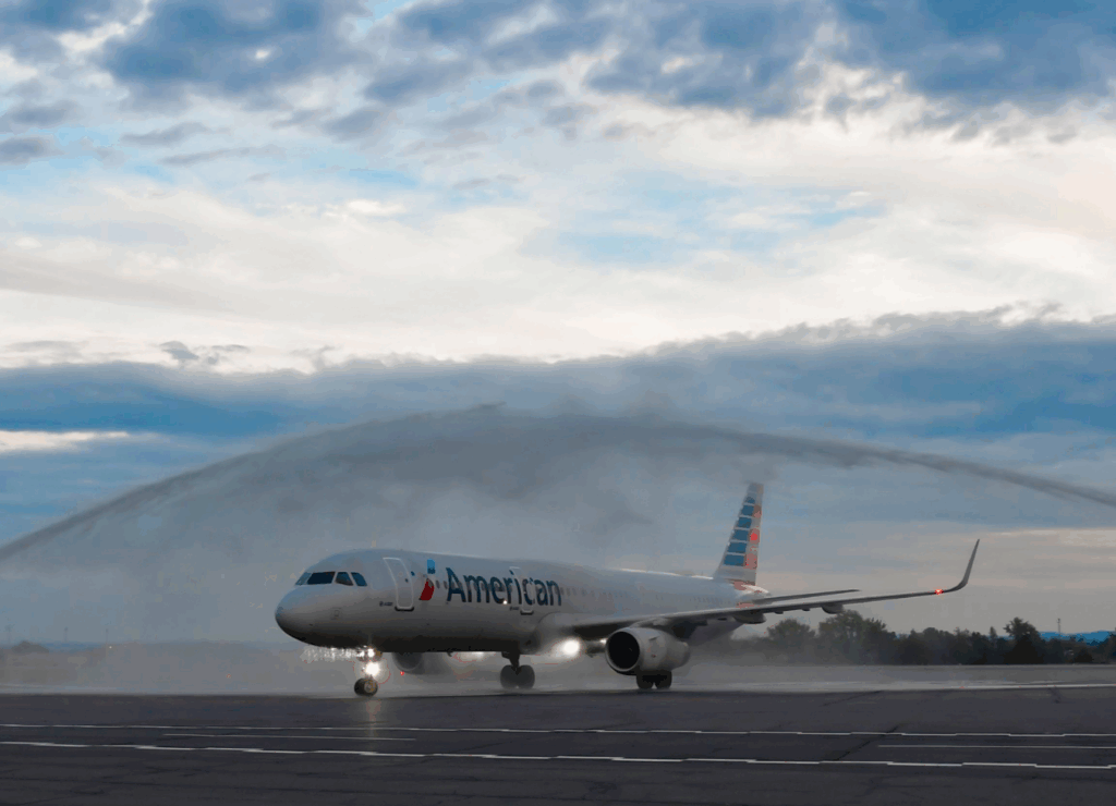 75thAnniversary 75 Days 4 Honor Flight Syracuse 900x650 1