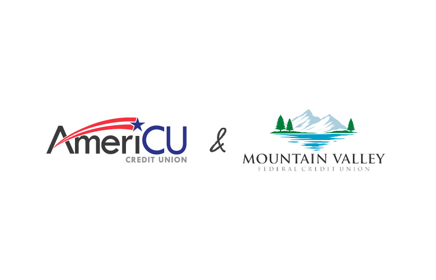 AmeriCU and MV Merger V2