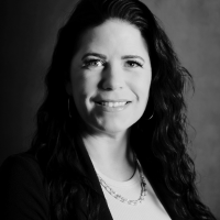 Jen Schiebler
