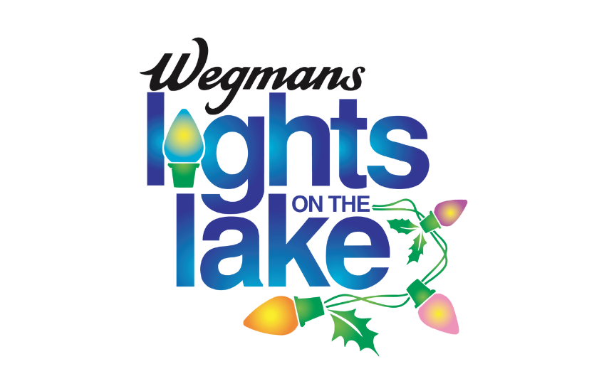 2025 Lights On The Lake