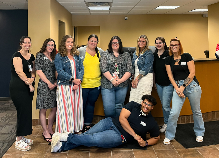 75thAnniversary Financial Center Spotlight 9