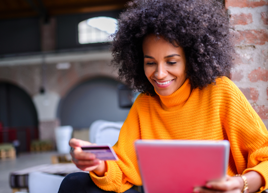 Get Rewarded Even When You&rsquo;re On The Go