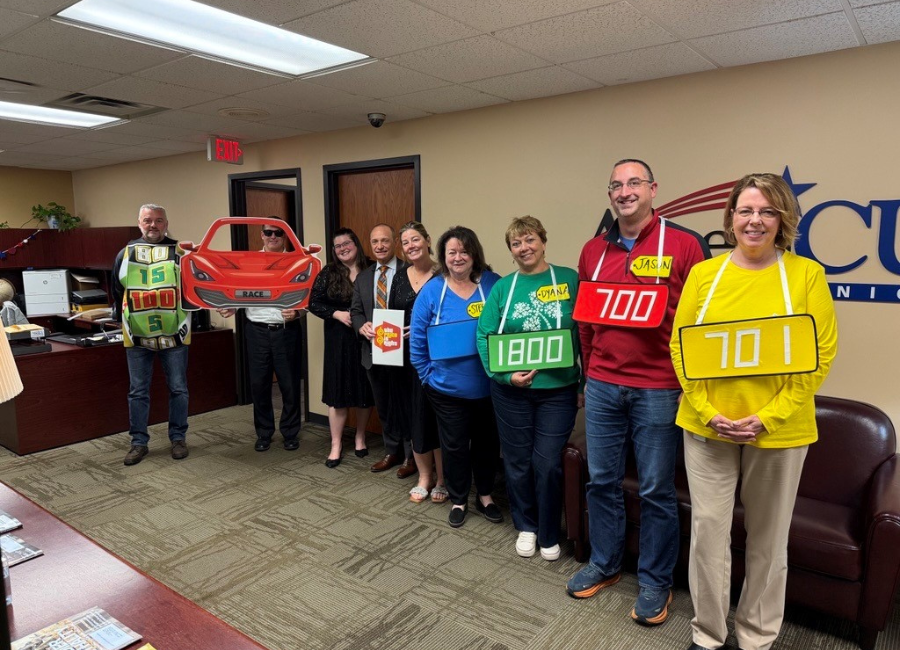 75thAnniversary Halloween