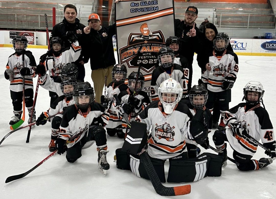 75thAnniversary Sunday Sports Spotlight