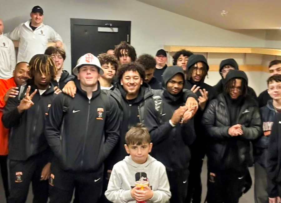 75thAnniversary Sunday Sports Spotlight