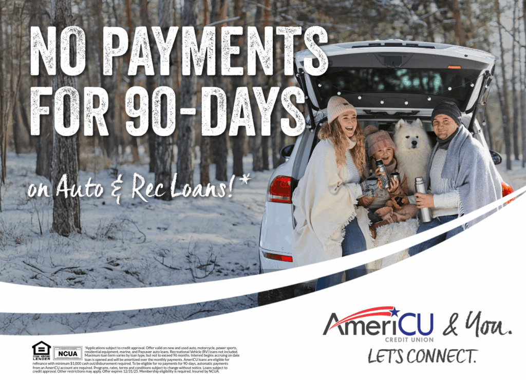 75thAnniversary 90 Day No Pay