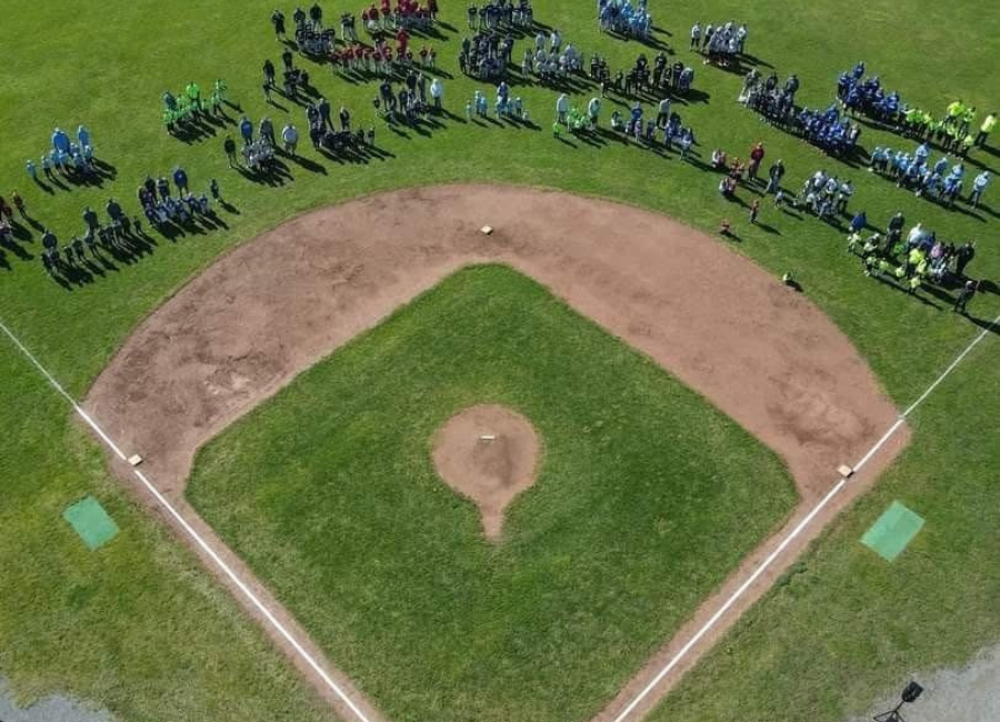 75thAnniversary Little League