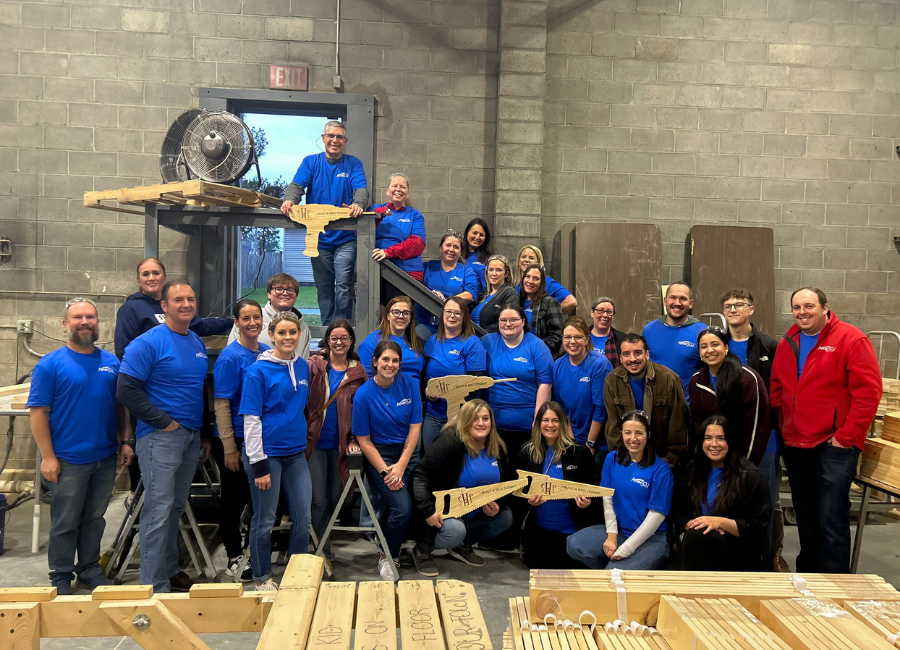 75thAnniversary Sleep In Heavenly Peace