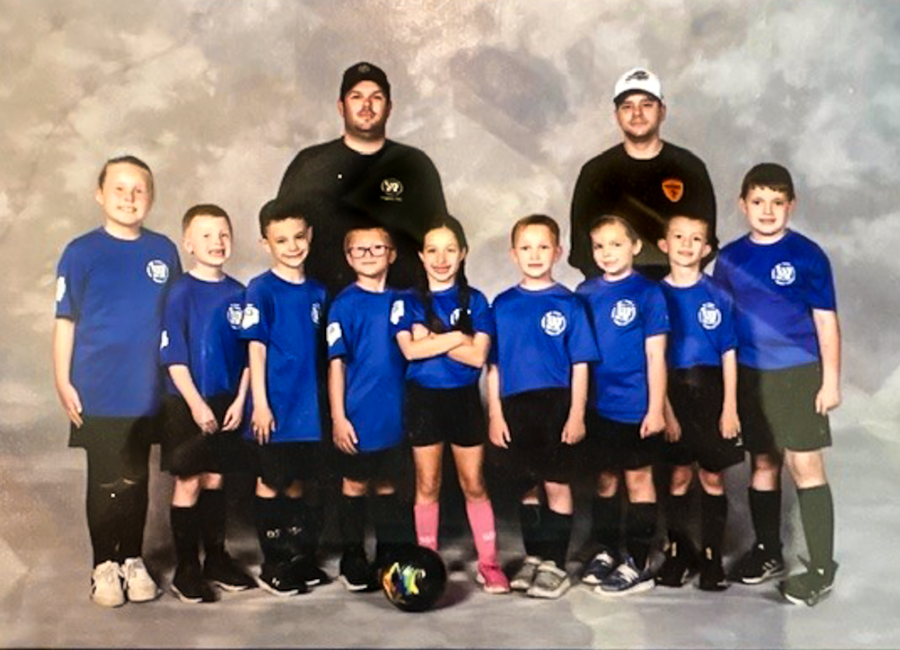 75thAnniversary Sunday Sports Spotlight