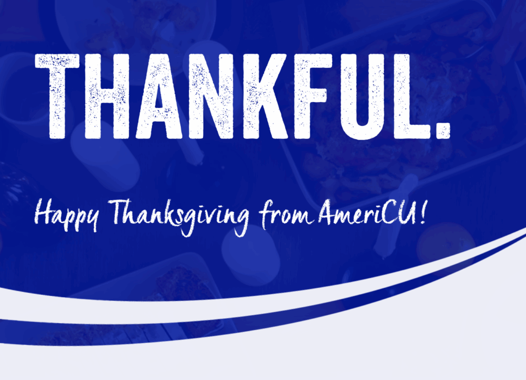 75thAnniversary Thanksgiving