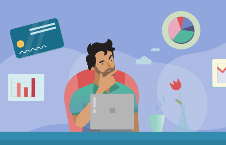 Using AI In Personal Finance