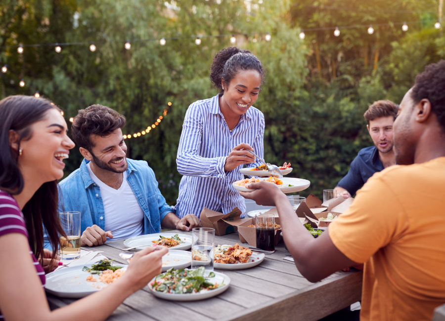 AmeriCU&rsquo;s Debt Consolidation Solutions