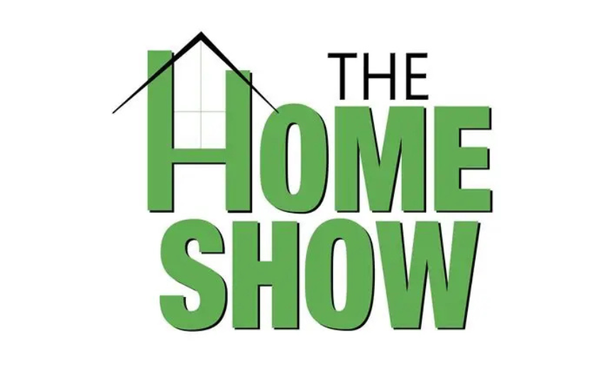 Home Show