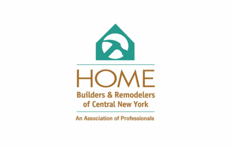 Home and Garden Show