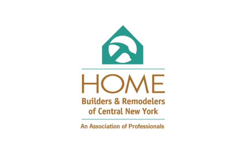 Home and Garden Show