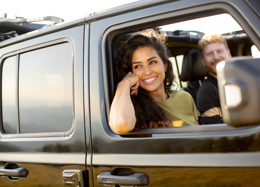 When Debt Consolidation Can Help