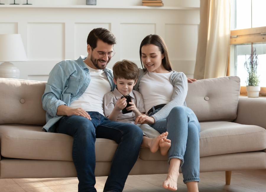 Why Debt Consolidation Matters